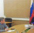 Встречу с гендиректором «Эндофарма» провел брянский губернатор - Газета Вперёд