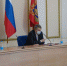 235 сельхозпредприятий Брянщины занимаются производством молока - Газета Вперёд
