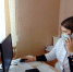 Единая медицинская информационная система внедрена на Брянщине - Газета Вперёд