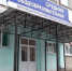 В Навле Брянской области в 2023 году капитальный ремонт ждет  школу №1 - Газета Вперёд