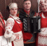 Брянский ансамбль «Макоша» готовит праздничный фольклорный проект  «Масленица-Щебетуха» (0+) - Газета Вперёд