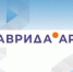 «Таврида.АРТ» объявляет набор новых амбассадоров проекта - Газета Вперёд