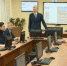 В полуфинал Всероссийского конкурса вышли студенты из Брянска - Газета Вперёд