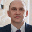Виталий Беляй поддержал Владимира Путина в решении о проведении спецоперации - Газета Вперёд