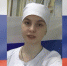 Брянские студенты-медики поддержали президента Владимира Путина - Газета Вперёд