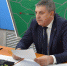 Как преодолеть последствия санкций в АПК, рассказал брянский губернатор - Газета Вперёд