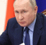 Звание Заслуженного врача РФ присвоено Валентине Раковой - Газета Вперёд
