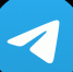 Telegram-канал опубликовал обстоятельства ракетного удара ВСУ по Донецку - Газета Вперёд