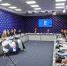 «Единая Россия» проработает с Правительством меры по обеспечению продовольственной безопасности - Газета Вперёд
