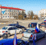 001 - Администрация Погарского района