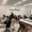 Дополнительные программы образования реализуют в центре «Точка роста» в брянском лицее №1 - Газета Вперёд