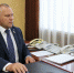 Валентин Суббот: «На повестке комитетов регионального парламента — социально важные темы» - Газета Вперёд