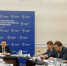 Ирек Файзуллин обсудил с регионами меры поддержки и вопросы развития строительной отрасли - Газета Вперёд