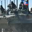 Боевые действия в любой точке мира всегда сопровождаются потерями и пленными - Газета Вперёд