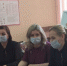 Прием граждан Донбасса провели в Брянске - Газета Вперёд