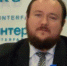 Эксперт: На Украине развязан геноцид в отношении православных Московского патриархата - Газета Вперёд
