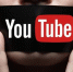 Цензура на YouTube возмутила брянцев - Газета Вперёд