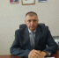 Н.В. Грибков, начальник управления сельского хозяйства Погарского района: «В это исторически важное время наши солдаты, все граждане России отстаивают политическую независимость нашего Отечества и Украины, всего русского мира». - Газета Вперёд