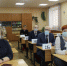 ЕГЭ написали родители брянских выпускников - Газета Вперёд