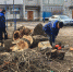 001 - Администрация Погарского района