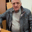 М.И. Олейников, заместитель директора МУП МУЖКХ Погарского района: «Эта позиция важна для России и для всего русского мира» - Газета Вперёд