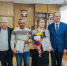 01 - Администрация Погарского района
