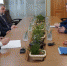 Проблема занижения цен на жилье обсуждалась в Брянске - Газета Вперёд