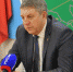 Об обстреле Климово рассказал брянский губернатор Александр Богомаз - Газета Вперёд