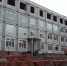 К 1 сентября в Брянске откроют новую школу в 4-м микрорайоне - Газета Вперёд