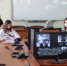 Студенты и преподаватели Брянского госуниверситета организовали научно-практическую конференцию - Газета Вперёд