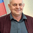 Сергей Петрович Астапкович, первый заместитель главы администрации Погарского района: «Я верю, что Россия, как и во все переломные моменты в истории, станет фундаментом построения новой модели всеобщей безопасности» - Газета Вперёд