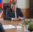 Глава Брянщины Александр Богомаз призвал не накладывать на цены продуктов издержки логистической цепочки - Газета Вперёд