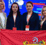 Победу на всероссийском конкурсе RAISE одержали студенты брянского РАНХиГС - Газета Вперёд