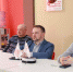 На белорусскую биржу Брянщина может выйти через Беларусь - Газета Вперёд