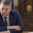 Автомобильный завод в Брянске активно развивается, считает губернатор Александр Богомаз - Газета Вперёд