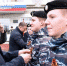 На Брянщине стартовала акция «Георгиевская ленточка» (0+) - Газета Вперёд