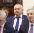 В мероприятиях Совета законодателей участвовал спикер Брянской облдумы Валентин Суббот - Газета Вперёд