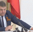 За качество брянских дорог губернатор Александр Богомаз спросил с дорожников - Газета Вперёд