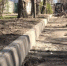 В Брянске капитально ремонтируют участок дороги по улице Октябрьской - Газета Вперёд