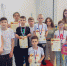 001 - Администрация Погарского района