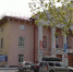 За объекты благоустройства продолжают голосовать жители Брянска - Газета Вперёд