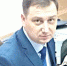 «Ответственность за ситуацию на Украине несут НАТО и США» - Газета Вперёд
