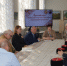 В Брянске обсудили значение православной веры как основы жизни и мировоззрения казачества - Газета Вперёд