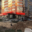 Несколько коротких дорог появятся в  Брянске - Газета Вперёд