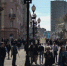 «Единая Россия» передала в Правительство новый пакет мер поддержки граждан и экономики в условиях санкций - Газета Вперёд
