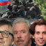Брянцам рассказали о причинах критики спецоперации со стороны российских «звезд» - Газета Вперёд