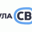 Благодаря участию в нацпроекте брянская компания «Стекло-Сервис» увеличила производительность труда на 11% - Газета Вперёд