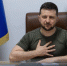 Зеленский спрятал своих родителей в Израиле - Газета Вперёд