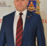 Валентин Суббот рассказал о мерах поддержки бизнеса в условиях санкций - Газета Вперёд