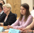 Лучших педагогов чествовали в Брянске - Газета Вперёд